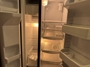 fridge-open