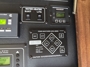 leveling-system