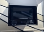 outside-tv