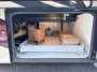 pass-through-storage