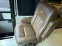 passenger-seat