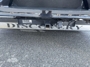 rear-hitch-rack