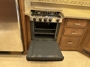stove-oven-open