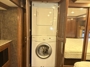 washer-dryer
