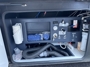 water-center-convenience-station