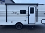 awning-1