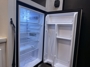 fridge-open