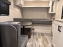 living-area-main-2