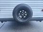 rear-hitch-rack