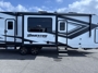 awning-1