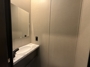 bunk-room