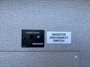 inverter