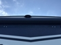 rear-camera-prep