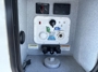 water-center-convenience-station