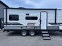 awning-1