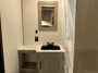 bathroom-2