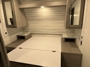 bedroom-2