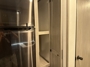 cabinet-1