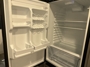 fridge-open