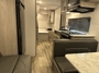 living-area-main-2