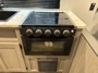 stove-oven