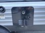 water-heater