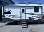 awning-1
