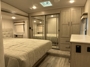 bedroom-1