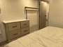 bedroom-2