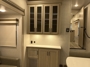 cabinet-1