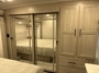 cabinet-2