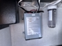 inverter