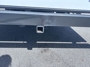 rear-hitch-rack