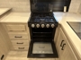 stove-oven-open