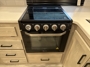 stove-oven