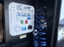 water-center-convenience-station