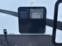 water-heater