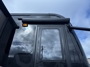 awning-2