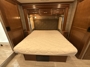 bedroom-1