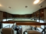 cabinet-2