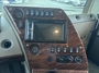 controls-1