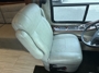 driver-seat