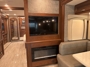 entertainment-center