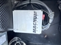 inverter