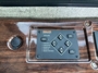 leveling-system