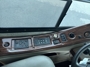 Odometer