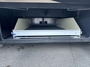 pass-through-storage