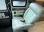 passenger-seat