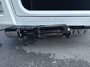 rear-hitch-rack
