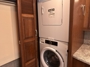washer-dryer